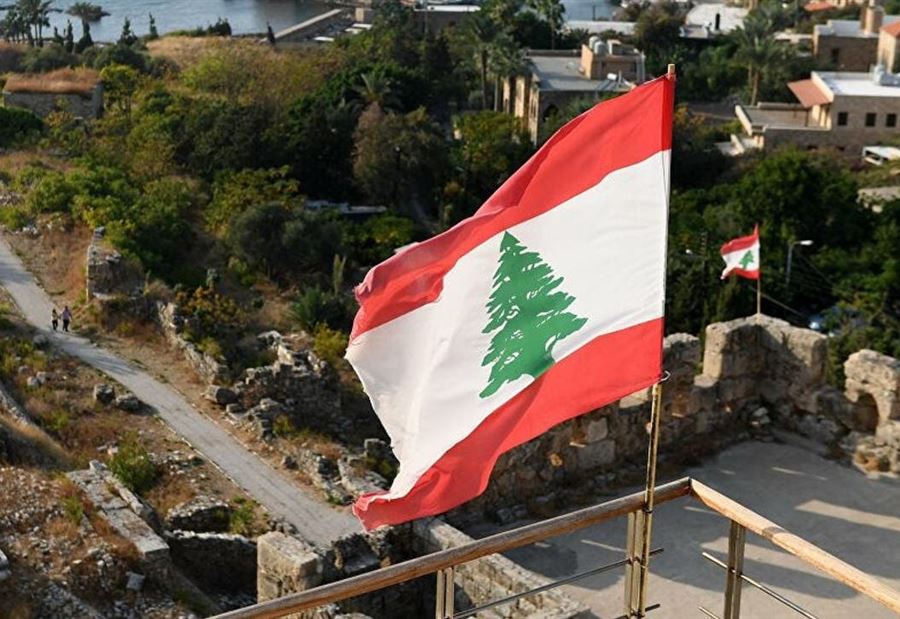 عواصف سياسية في لبنان