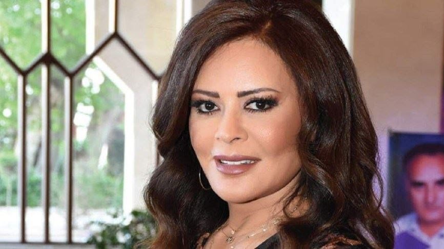 كارمن لبس