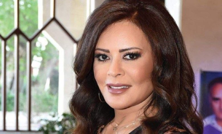 كارمن لبس