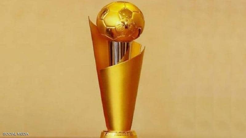 2021 العرب نهائي موعد كأس مواعيد مباريات